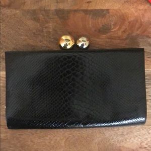 Vintage 1950’s Rodo Italian clutch